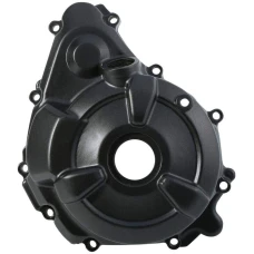 Lichtmaschinenabdeckung für YAMAHA MT-07 / Tracer 700