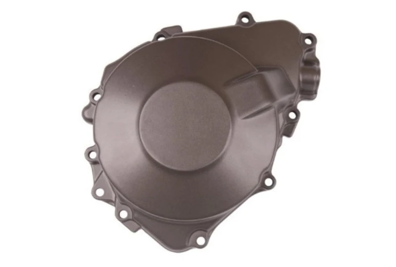 Lichtmaschinenabdeckung HONDA CB 600 HORNET 1998-2006 für Motorrad