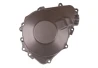 Lichtmaschinenabdeckung HONDA CB 600 HORNET 1998-2006 für Motorrad