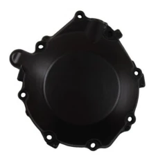 Lichtmaschinenabdeckung für HONDA CBR 1000RR 2006-2007