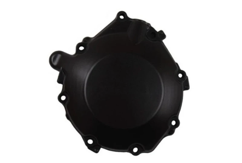 Lichtmaschinenabdeckung für HONDA CBR 1000RR 2006-2007 für Motorrad