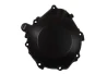 Lichtmaschinenabdeckung für HONDA CBR 1000RR 2006-2007 für Motorrad