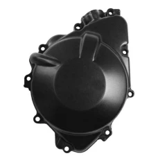 Lichtmaschinenabdeckung für HONDA CBR 929 2000-2001