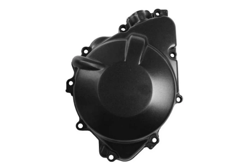 Lichtmaschinenabdeckung für HONDA CBR 929 2000-2001 für Motorrad