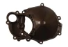 Lichtmaschinenabdeckung für KAWASAKI ZX10R 04-06 für Motorrad