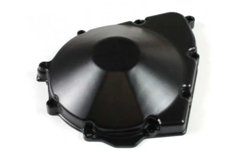 Lichtmaschinenabdeckung für SUZUKI GSX 600 / 750 F BANDIT für Motorrad