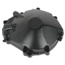 Lichtmaschinenabdeckung für SUZUKI GSXR 1000 2009-2011