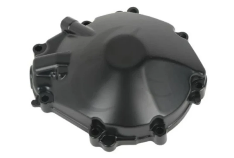Lichtmaschinenabdeckung für SUZUKI GSXR 1000 2009-2011 für Motorrad