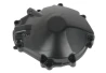Lichtmaschinenabdeckung für SUZUKI GSXR 1000 2009-2011 für Motorrad