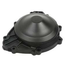 Lichtmaschinenabdeckung für YAMAHA R1 2009-2011