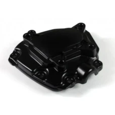 Lichtmaschinenabdeckung für YAMAHA R1 2009-2014