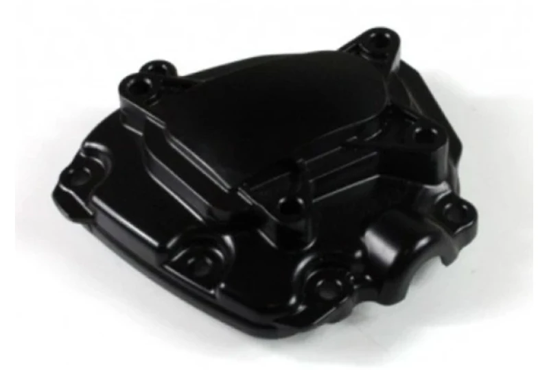 Lichtmaschinenabdeckung für YAMAHA R1 2009-2014 für Motorrad