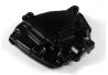 Lichtmaschinenabdeckung für YAMAHA R1 2009-2014 für Motorrad