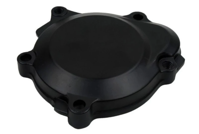 Abdeckung für SUZUKI GSXR 1000 01-08 / GSXR 600 96-06 für Motorrad