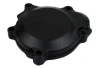 Abdeckung für SUZUKI GSXR 1000 01-08 / GSXR 600 96-06 für Motorrad