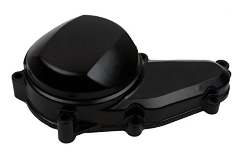 Lichtmaschinenabdeckung für Yamaha FZR 600 1989-1997 für Motorrad