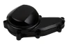 Lichtmaschinenabdeckung für Yamaha FZR 600 1989-1997 für Motorrad