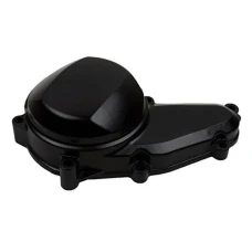 Lichtmaschinenabdeckung für Yamaha YZF 600R 1997-2007