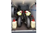 SEFIS Schnellfüllkanister 20L für Biker SEFIS Schnellfüllkanister 20L für Biker