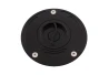 SEFIS Quick Tankdeckel Suzuki new für Motorrad