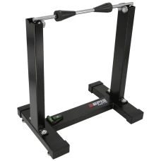 SEFIS Radauswuchtmaschine für Motorräder