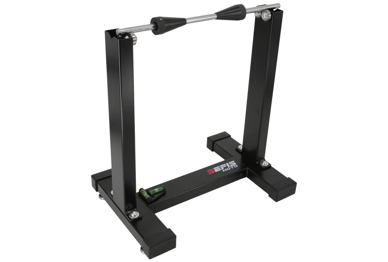 SEFIS Radauswuchtmaschine für Motorräder für Motorrad SEFIS Radauswuchtmaschine für Motorräder für Motorrad