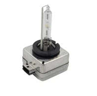 Xenonlampe D1S 35W 6000K