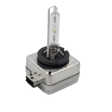 SEFIS Xenonlampe D1S 35W 6000K