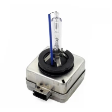 SEFIS Xenonlampe D1S 35W 8000K
