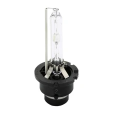 SEFIS Xenonlampe D2S 35W 6000K weiß