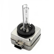 SEFIS Xenonlampe D3S 35W 6000K