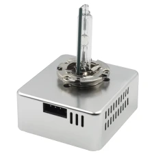 SEFIS Xenonlampe D5S 25W 6000K weiß