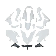 Yamaha XP530 TMAX 2017-2018 Vollverkleidung Y0517 Yamaha XP530 TMAX 2017-2018 Vollverkleidung Y0517