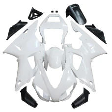 Yamaha YZF R1 1998-1999 Vollverkleidung Y1099 Yamaha YZF R1 1998-1999 Vollverkleidung Y1099
