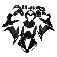 Yamaha YZF-R1 2004-2006 Vollverkleidung