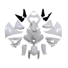 Yamaha YZF R1 2012-2014 Vollverkleidung Y1013 Yamaha YZF R1 2012-2014 Vollverkleidung Y1013