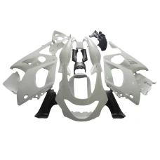 Yamaha YZF600R Thundercat Vollverkleidung Y0698 Yamaha YZF600R Thundercat Vollverkleidung Y0698