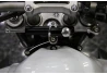 SEFIS Lenkungsdämpfer Yamaha FZ1 2006-2015 für Motorrad