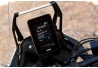 SEFIS Tacho-Display Schutzfolie Yamaha MT-07 / Tracer 2023-2024 / Tenere 700 World Raid 2022-2025 für Motorrad