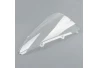 Klares Plexiglasschild Yamaha YZF R1 2002-2003 für Motorrad