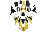 Yamaha YZF-R1 2002-2003 Vollverkleidung YEL für Motorrad