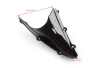 Gerauchtes Plexiglasschild Yamaha YZF R1 2004-2006 für Motorrad