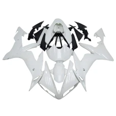 Yamaha YZF R1 2004-2006 Vollverkleidung Y1005 Yamaha YZF R1 2004-2006 Vollverkleidung Y1005