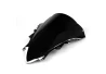 Gerauchtes Plexiglasschild  Yamaha YZF R1 2007-2008 für Motorrad