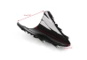 Gerauchtes Plexiglasschild  Yamaha YZF R1 2007-2008 für Motorrad