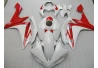 Yamaha YZF-R1 2007-2008 Vollverkleidung WRB für Motorrad