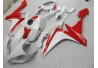 Yamaha YZF-R1 2007-2008 Vollverkleidung WRB für Motorrad