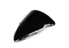 Gerauchtes Plexiglasschild Yamaha YZF R6 2003-2005 für Motorrad