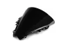 Gerauchtes Plexiglasschild Yamaha YZF R6 2006-2007 für Motorrad