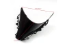Gerauchtes Plexiglasschild Yamaha YZF R6 2006-2007 für Motorrad